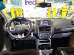 2017 Dodge Grand Caravan Se vin: 2C4RDGBGXHR686483
