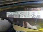 2017 Dodge Grand Caravan Sxt Серый vin: 2C4RDGCG0HR825566