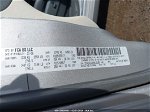 2017 Dodge Grand Caravan Sxt Gray vin: 2C4RDGCGXHR612155