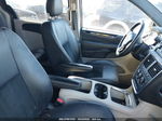 2017 Dodge Grand Caravan Sxt Бордовый vin: 2C4RDGCGXHR617095