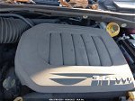 2017 Dodge Grand Caravan Sxt Бордовый vin: 2C4RDGCGXHR617095