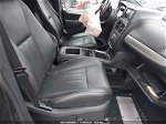 2017 Dodge Grand Caravan Gt Gray vin: 2C4RDGEG5HR630074
