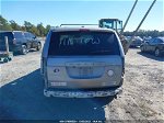 2017 Dodge Grand Caravan Gt Gray vin: 2C4RDGEG9HR696577