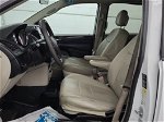 2017 Dodge Grand Caravan Se vin: 2C7WDGBG0HR687096