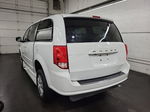 2017 Dodge Grand Caravan Se vin: 2C7WDGBG0HR687096