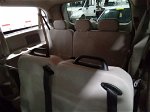 2017 Dodge Grand Caravan Se Белый vin: 2C7WDGBG2HR687083