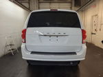 2017 Dodge Grand Caravan Se Unknown vin: 2C7WDGBG5HR687093