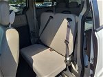 2017 Dodge Grand Caravan Se Unknown vin: 2C7WDGBG5HR687093
