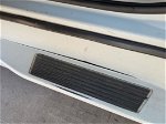 2017 Dodge Grand Caravan Se vin: 2C7WDGBG5HR710162