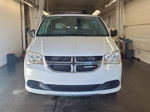 2017 Dodge Grand Caravan Se Неизвестно vin: 2C7WDGBG6HR718089