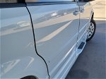 2017 Dodge Grand Caravan Se Unknown vin: 2C7WDGBG6HR718089