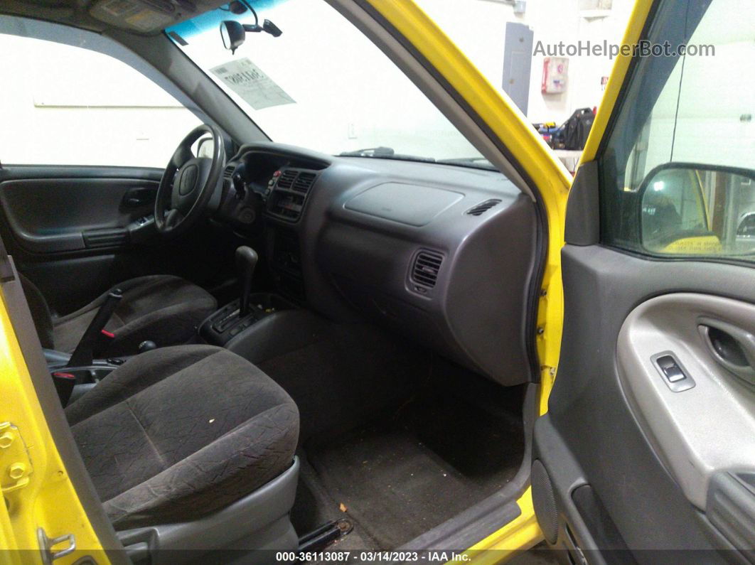 Price & History 2003 Chevrolet Tracker Zr2 2.5l V6 Fi Dohc F Price & History 2003 Chevrolet Tracker Zr2 2.5l V6 Fi Dohc F