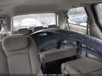 2005 Dodge Grand Caravan Se Синий vin: 2D4GP24RX5R146209