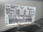 2005 Dodge Grand Caravan Sxt Серебряный vin: 2D4GP44L05R143620