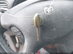 2005 Dodge Grand Caravan Sxt Серебряный vin: 2D4GP44L05R414773