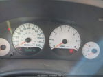 2005 Dodge Grand Caravan Sxt Белый vin: 2D4GP44L25R190115