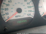 2005 Dodge Grand Caravan Sxt Золотой vin: 2D4GP44L45R178533