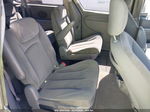 2005 Dodge Grand Caravan Sxt Синий vin: 2D4GP44L45R312683