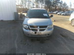 2005 Dodge Grand Caravan Sxt Серебряный vin: 2D4GP44L55R179237