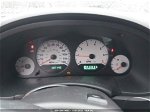 2005 Dodge Grand Caravan Sxt Серебряный vin: 2D4GP44L55R179237