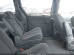 2005 Dodge Grand Caravan Sxt Gray vin: 2D4GP44L55R205254