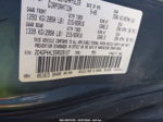 2005 Dodge Grand Caravan Sxt Зеленый vin: 2D4GP44L55R529157