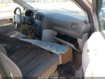 2005 Dodge Grand Caravan Sxt Золотой vin: 2D4GP44L65R188027