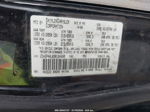 2005 Dodge Grand Caravan Sxt Черный vin: 2D4GP44L65R194006