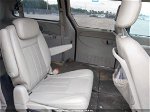 2005 Dodge Grand Caravan Sxt Черный vin: 2D4GP44L65R194006