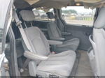 2005 Dodge Grand Caravan Sxt Синий vin: 2D4GP44L65R461760