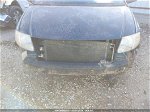 2005 Dodge Grand Caravan Sxt Blue vin: 2D4GP44L75R599663