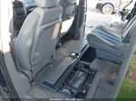 2005 Dodge Grand Caravan Sxt Blue vin: 2D4GP44L75R599663