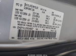 2005 Dodge Grand Caravan Sxt Серебряный vin: 2D4GP44L85R208827