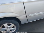 2005 Dodge Grand Caravan Sxt Серебряный vin: 2D4GP44L95R401245