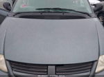 2005 Dodge Grand Caravan Sxt Teal vin: 2D4GP44L95R580581