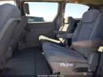 2005 Dodge Grand Caravan Sxt Серебряный vin: 2D4GP44LX5R104212