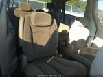 2005 Dodge Grand Caravan Sxt Белый vin: 2D4GP44LX5R175961