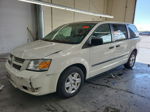 2009 Dodge Grand Caravan C/v vin: 2D4HN11E49R621073