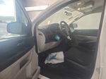 2009 Dodge Grand Caravan Cv vin: 2D4HN11E49R621073