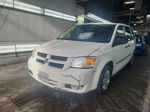 2009 Dodge Grand Caravan Cv vin: 2D4HN11E49R621073