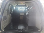 2009 Dodge Grand Caravan Cv vin: 2D4HN11E49R621073