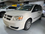 2010 Dodge Grand Caravan C/v   Unknown vin: 2D4RN1AE1AR242881