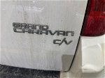 2010 Dodge Grand Caravan C/v   Unknown vin: 2D4RN1AE1AR242881