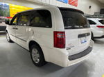 2010 Dodge Grand Caravan C/v   Unknown vin: 2D4RN1AE1AR242881