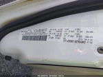 2010 Dodge Grand Caravan C/v White vin: 2D4RN1AE3AR340228