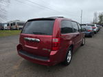 2010 Dodge Grand Caravan Hero vin: 2D4RN3D11AR332455