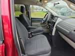 2010 Dodge Grand Caravan Hero vin: 2D4RN3D11AR332455