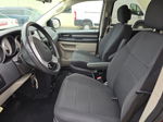 2010 Dodge Grand Caravan Hero vin: 2D4RN3D11AR332455