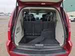 2010 Dodge Grand Caravan Hero vin: 2D4RN3D11AR332455