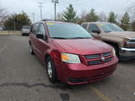 2010 Dodge Grand Caravan Hero vin: 2D4RN3D11AR332455